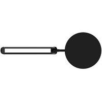 Lampadaire Led Stellar - Image 6