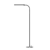 Lampadaire Led Stellar - Image 8