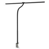 Lampe Led Albatross - Image 6