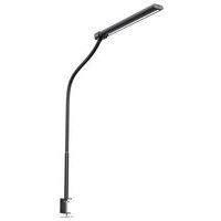 Lampe Led Albatross - Image 3