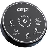 Lampe Led Albatross - Image 4