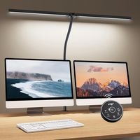 Lampe Led Albatross - Image 8