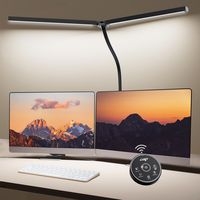 Lampe Led Albatross - Image 7