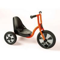 EASY RIDER gamme évolutive - Image principale