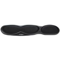 Repose-poignets en gel Kensington - Image principale