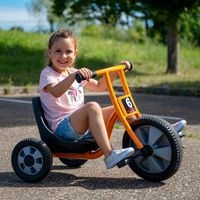 EASY RIDER gamme évolutive - Image 6