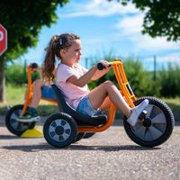 EASY RIDER gamme évolutive - Image 3