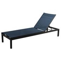 Bain de soleil Théma Proloisirs - Image 7