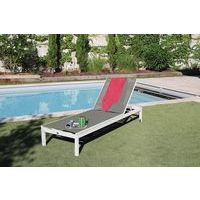 Bain de soleil Théma Proloisirs - Image 3