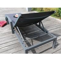 Bain de soleil Théma Proloisirs - Image 4