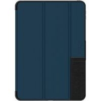 Coque de protection Symmetry pour iPad 10.2" (7th gen) bleu - OtterBox - Image principale