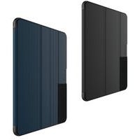 Coque de protection Symmetry pour iPad 10.2 (7th gen) Otter Box - Image principale