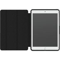 Coque de protection Symmetry pour iPad 10.2" (7th gen) noir - OtterBox - Image 3