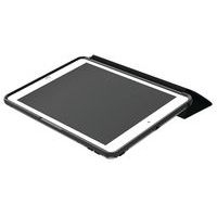 Coque de protection Symmetry pour iPad 10.2" (7th gen) noir - OtterBox - Image 4