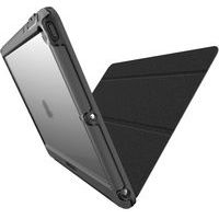 Coque de protection Symmetry pour iPad 10.2" (7th gen) noir - OtterBox - Image 6