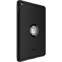 Coque antichoc Defender pour iPad 10.2" - OtterBox - Image 5