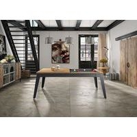 Billard Steel cadre oslo - pieds gris Rene Pierre - Image 7