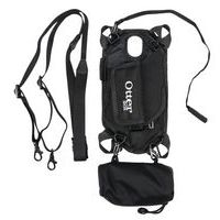 Sangles Latch II pour tablette Galaxy Tab Active 2/3 - Otterbox - Image 4