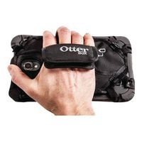 Sangles Latch II pour tablette Galaxy Tab Active 2/3 - Otterbox - Image 2