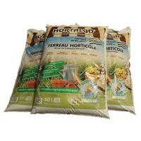 Cabane végétalisée réhaussée - Image 4