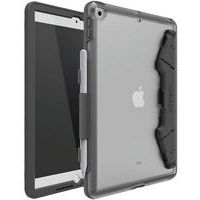 Coque antichoc Unlimited pour iPad 10.2" (7th gen) - Otterbox - Image principale