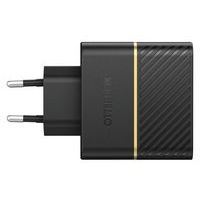 Chargeur secteur premium charge rapide USB-C et USB-A - Otterbox - Image 2