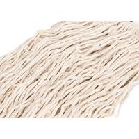 Franges pour balai Kentucky sans lien - Image 4