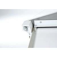 Massicot Ideal - 1080 et 1110 - Lg de coupe :110 cm - Image 3