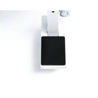 Massicot Ideal - 1080 et 1110 - Lg de coupe :110 cm - Image 5