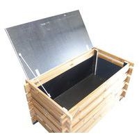 Coffre-banc étanche - Image 3