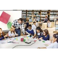 Visualiseur 4K DC556 - Optoma - Image 2