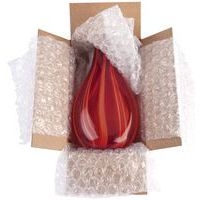 Film à très grosses bulles - Ø 32 mm - 70 µm - Image 2