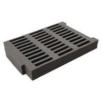 Insert en mousse pause numérique 30 smartphones ou calculatrices-Gratnells - Image principale