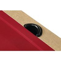 Kit multibandes d'initiation au billard français Rene Pierre - Image principale