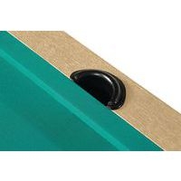 Kit multibandes d'initiation au billard français Rene Pierre - Image 3