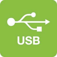 Pèse-colis 50kg - Image 8