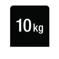 Pèse-lettres 10Kg - Image 6