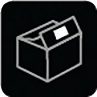 Pèse-lettres 10Kg - Image 4