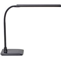 Lampe de bureau LED Pirro - Maul - Image principale