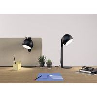 Lampe de bureau Scoop - Manade - Image principale