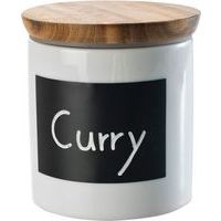 Pochette 5 feuilles ardoises adhésives format 23 x 33 cm - Image 4