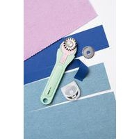 Cutter à lame rotative - Image 3