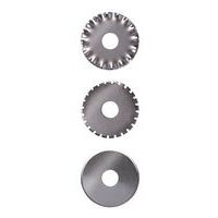 Cutter à lame rotative - Image 4