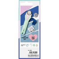 Cutter à lame rotative - Image 5