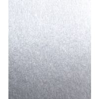 Pochette 5 feuilles métal à repousser Pébéo - Image 6