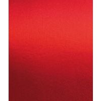 Pochette 5 feuilles métal à repousser Pébéo - Image 7