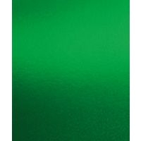 Pochette 5 feuilles métal à repousser Pébéo - Image 8