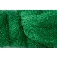 Assortiment 350gr écheveau laine synthétique - Image 5