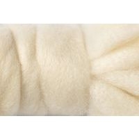 Assortiment 350gr écheveau laine synthétique - Image 6