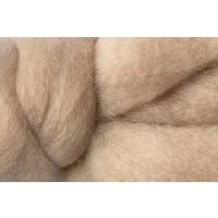 Assortiment 350gr écheveau laine synthétique - Image 7